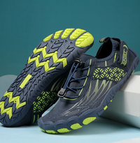 کفش ساحلی کد 131